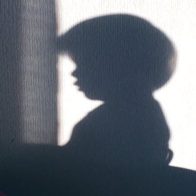 ほぼ愚痴垢。息子は2歳3ヶ月から療育通ってます。未診断。毒吐く場所がないのでここに吐き出してます。