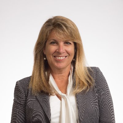 Senior Economist, Professor, Researcher engaged in Health Policy, Addiction Services, and Drug Policy Research. All opinions expressed are mine.