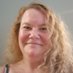 Jennifer Shaw (@jennife75034647) Twitter profile photo Jennifer Shaw (@jennife75034647) Twitter profile photo