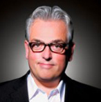 jonathandoylex's profile picture. Lawyer and academic