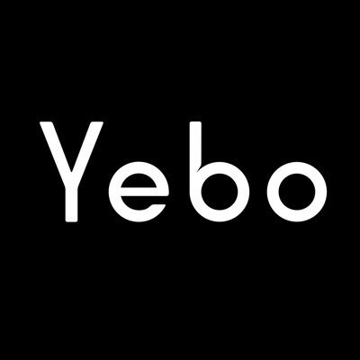 Pronounced Yay-Bow, we are an advertising agency based in Richmond, VA. Where Hello meets Hell Yeah.