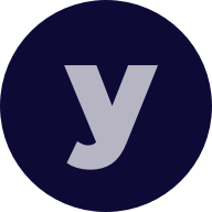 Create and share simple UML diagrams in your blogs, wikis, forums, bug-trackers and emails.
