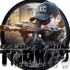 🎮 Best Escape From Tarkov Highlights 
🔥 Follow for the Latest News and Awesome Clips 
✉️ Send us your clips to be featured 
🌟 #eftclips