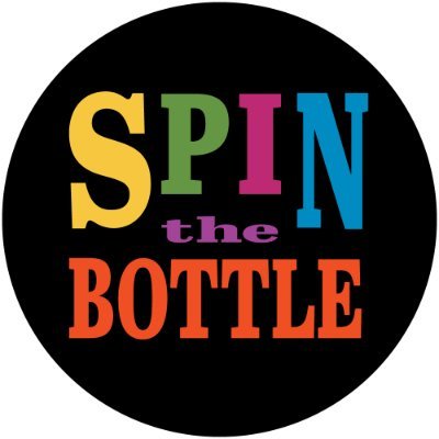 spintheb0ttle's profile picture. Since 1997, Spin the Bottle has been featuring a wide variety of performance every month. Join us every second Thursday at 8 pm.