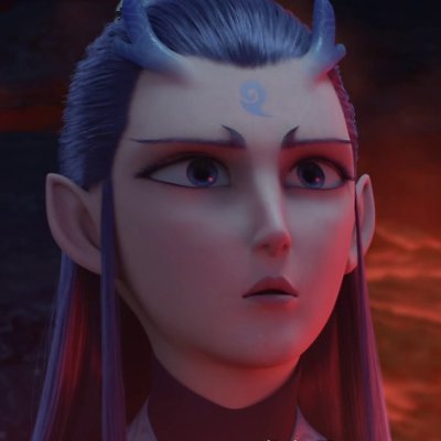 svsss, mdzs, tgcf, 2ha, nezha, HIStory3: trapped • full time reading novels, part time writer. RT heavy, not spoiler free.