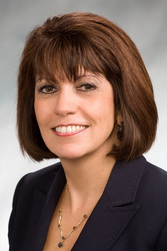 JrealtorEdwards's profile picture. Branch Manager at Weichert Realtors East Brunswick Office