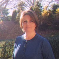 Sandra O'Neill (@sandra_o_neill) 's Twitter Profile