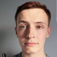 Connor (@connor_hall2) Twitter profile photo