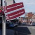 THESloughTimes (@slough_times) Twitter profile photo THESloughTimes (@slough_times) Twitter profile photo