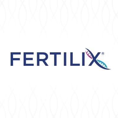 Fertilix is the first antioxidant formulation scientifically designed to protect sperm cells optimizing the chance of conception, and healthy offspring.