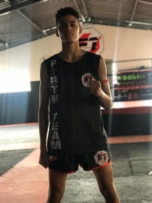 BhPedrin's profile picture. lutador de jiu Jitsu e Muay thai MMA