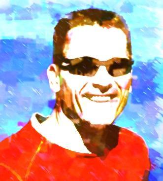 rocdaug's profile picture. Avid rock and ice climber, skier, mountain biker who enjoys the odd scotch.  :)  but who doesn't?