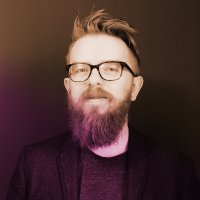 Calum Forsyth (@cdforsyth) 's Twitter Profile Photo Calum Forsyth (@cdforsyth) 's Twitter Profile Photo