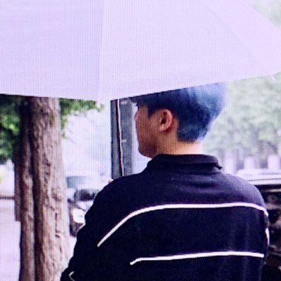 @jexngyunho back up 🗿