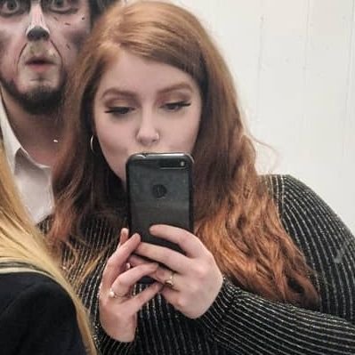 afterdarks's profile picture. audhd puppy enthusiast 😘