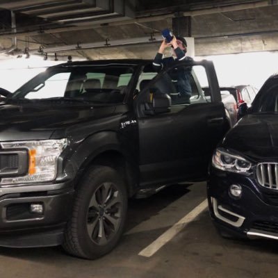 Harry__Bates's profile picture. a collection of random thoughts