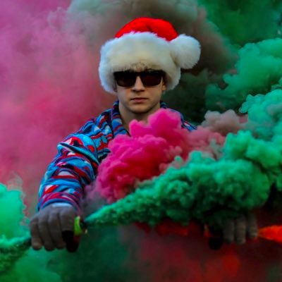 r_ketz's profile picture. 