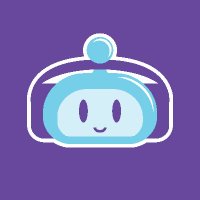 Glass Robot 🤖 Wishlist Tranquil Garden on Steam!(@GlassRobotGames) 's Twitter Profile Photo