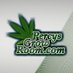 Percys Grow Room (@PercysGrowRoom) Twitter profile photo