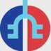 ECMOeducacionMX (@ecmoeducacionmx) Twitter profile photo ECMOeducacionMX (@ecmoeducacionmx) Twitter profile photo