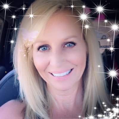 Finding joy in life's simple moments, laughing until you cry and being gratful for it all. My true passions are my family and traveling the world.