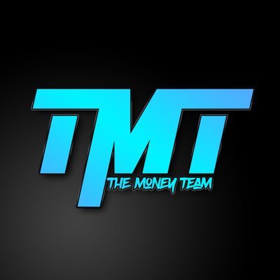 With 16+ years of combined DFS experience, #TMT provides the BEST DFS Content at the BEST value. DM for access to our private discord chat & full lineups/picks!