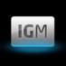 Indie Game Magazine (@indiegamemag) Twitter profile photo Indie Game Magazine (@indiegamemag) Twitter profile photo