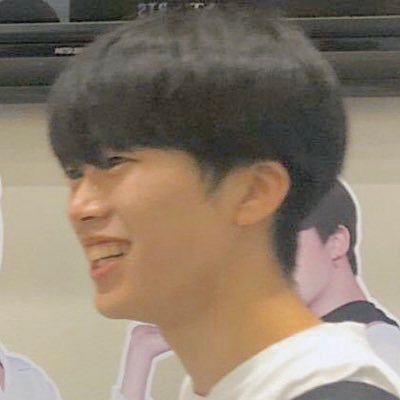 【@official_jo1】木全ペンです(?) いっぱい絡んでくれる方〜🙋🏻‍♀️♡