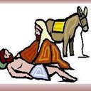 Maureen Schafer - @MaureenSchafer - Twitter