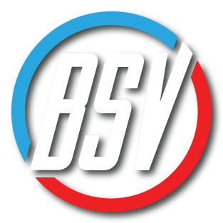 Welcome to the Official Twitter for BSV! Keep up to date with the latest event information and giveaways!