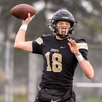 Caleb Christensen (@cchristensen_32) 's Twitter Profile Photo