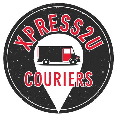 Deliveries just got a whole lot easier. Call 07 5575 4000 for a safe, hassle-free #GoldCoast courier service. #BOOKONLINE #GoldCoastCourier