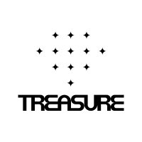 TREASURE MAKER(@ygtreasuremaker) 's Twitter Profileg