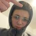 ouhameni youcef (@ouhameniy) Twitter profile photo ouhameni youcef (@ouhameniy) Twitter profile photo