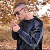 ♚ⓒⓘⓟⓘⓡⓞⓝ♚ (@ipcipri) 's Twitter Profile