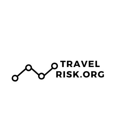 We produce & curate actionable insights for safe travels for all. Completely free! #travelrisk #travelsecurity