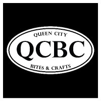 queencitybitesandcrafts(@qcbcclt) 's Twitter Profile Photo