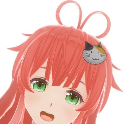 朝日あびる 2月のvキャスターさんいらっしゃい 2月なのに バレンタインなのに ね 私は楽しかった です そしてどこまでも有能ないらすとやさん 諸々の事情で突貫工事しました 本命動画は夜に T