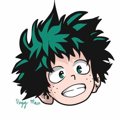 32 | Fujoshi | Multishipper | Multifandom | Amateur artist | Amateur writer | EN/ES |