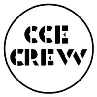 CCE CREW 💙(@ChimChim_Ent) 's Twitter Profile Photo