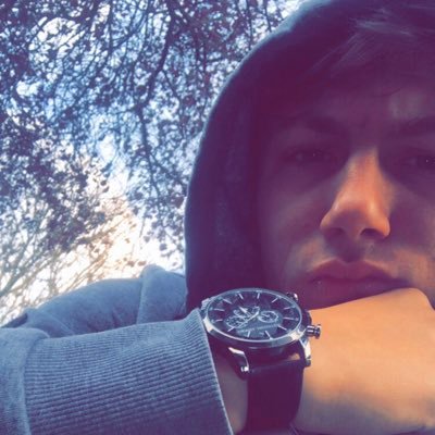 Sim Driver for @GhostRupeurRacing 🏎️🏆 • PSN : GRR_Shuny • 22yo • https://t.co/4TKzuF7CoM