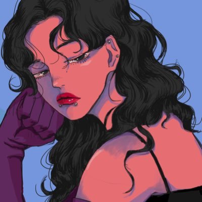eul2さんのプロフィール画像