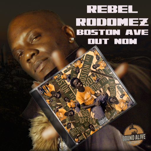 *Management Account* For Hip Hop Recording Artist