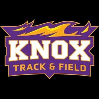Knox College XCTF (@knoxxctf) 's Twitter Profile