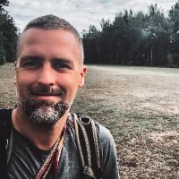 Tim Grice (@drtimgrice) 's Twitter Profile Photo Tim Grice (@drtimgrice) 's Twitter Profile Photo