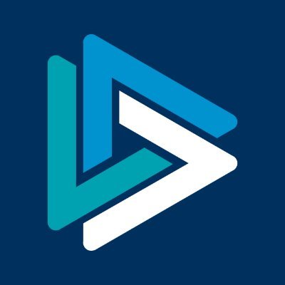Your Contracting and Permanent Recruitment Specialists