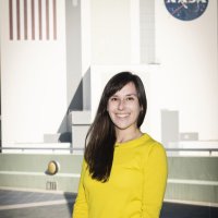 Tonia Tsinman (@ttsinman) 's Twitter Profile