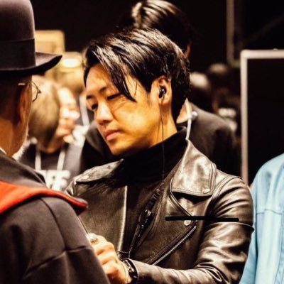恵みの時 MUZE レザージャケット | www.aosfiji.org