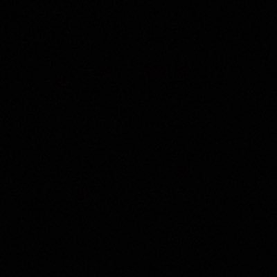 lovablefreak2's profile picture. 313