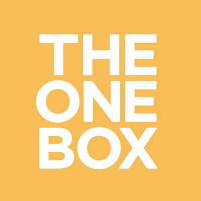 The One Box is a social initiative of The Fruit Box Group that provides families in need with a free weekly box full of fresh fruit, vegies, milk & bread🍎 🥕🥛 🍞